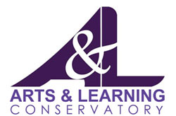 Santa Ana Summer Camps