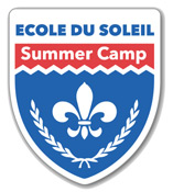 Santa Ana Summer Camps