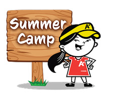 Santa Ana Summer Camps