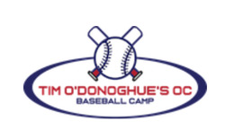 Santa Ana Summer Camps