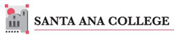 Santa Ana Summer Camps