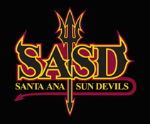 Santa Ana Summer Camps