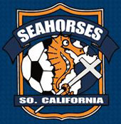 Santa Ana Summer Camps